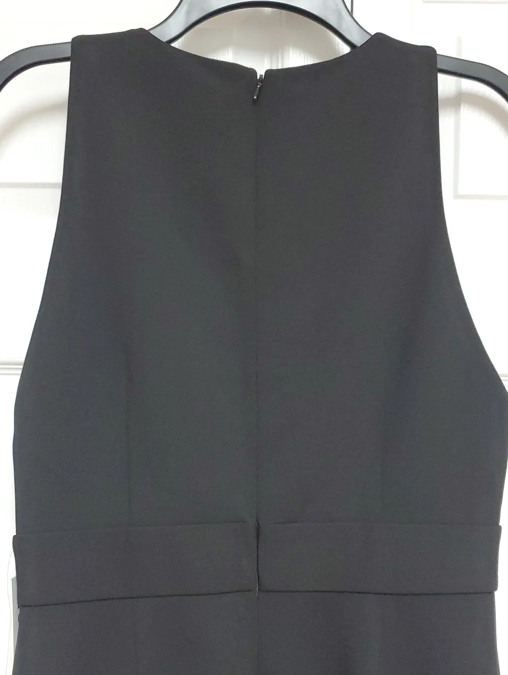 Jay Godfrey Phoenix Midi Dress